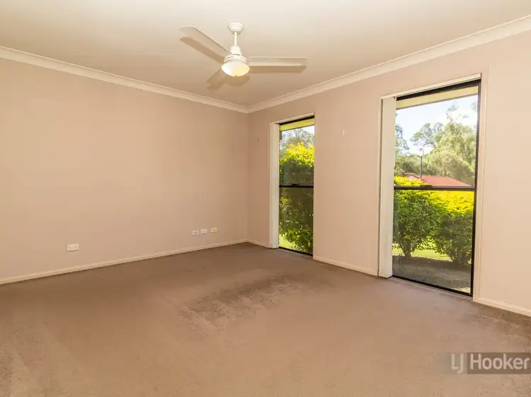 Fifth view of Homely house listing, 2 Kenny Close, Forest Lake QLD 4078