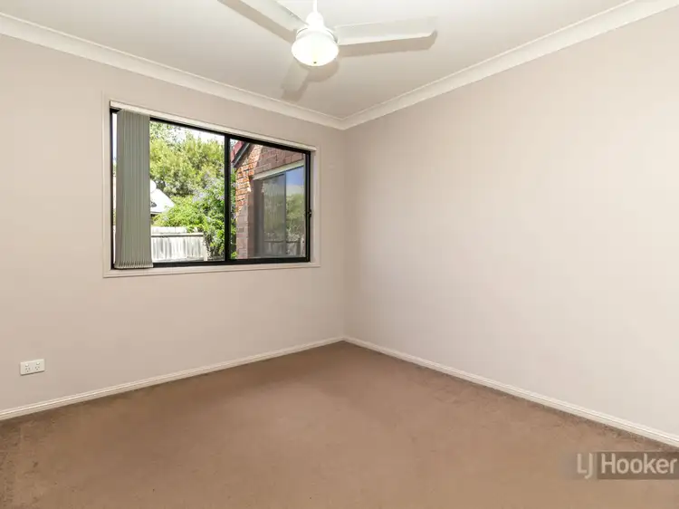 Seventh view of Homely house listing, 2 Kenny Close, Forest Lake QLD 4078