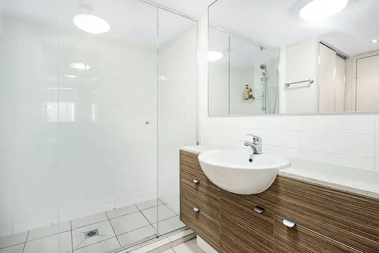 Sixth view of Homely apartment listing, 154 Musgrave Avenue, Southport QLD 4215