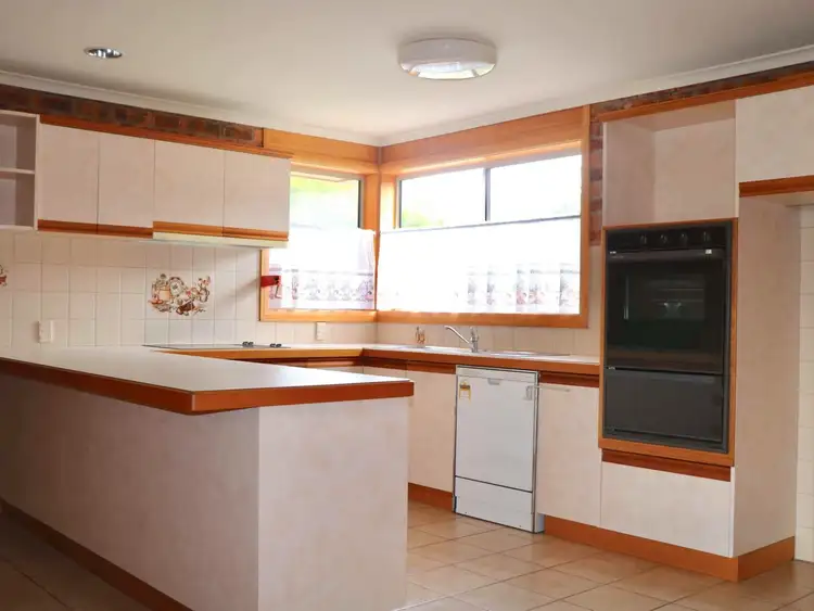 Second view of Homely house listing, 16 Pacific Drive, Binalong Bay TAS 7216