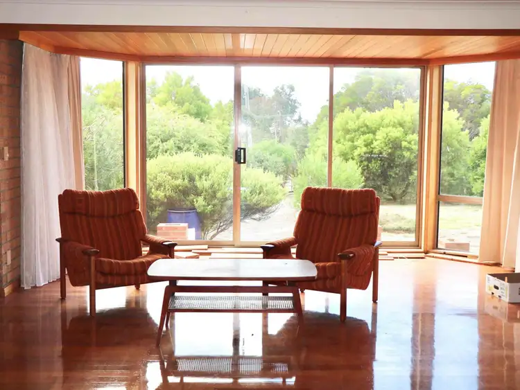 Third view of Homely house listing, 16 Pacific Drive, Binalong Bay TAS 7216