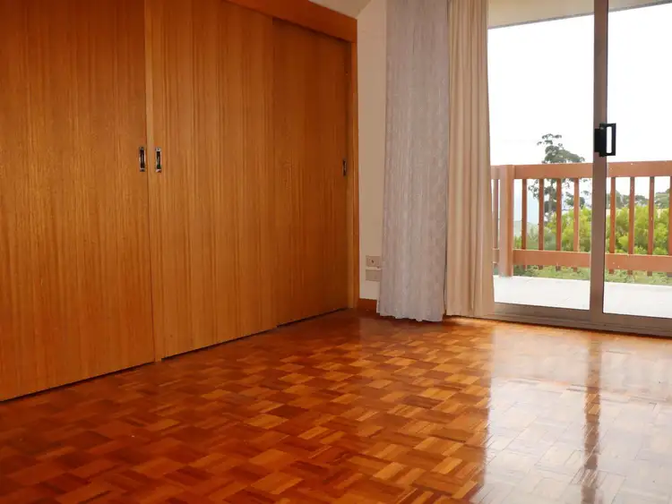 Fourth view of Homely house listing, 16 Pacific Drive, Binalong Bay TAS 7216