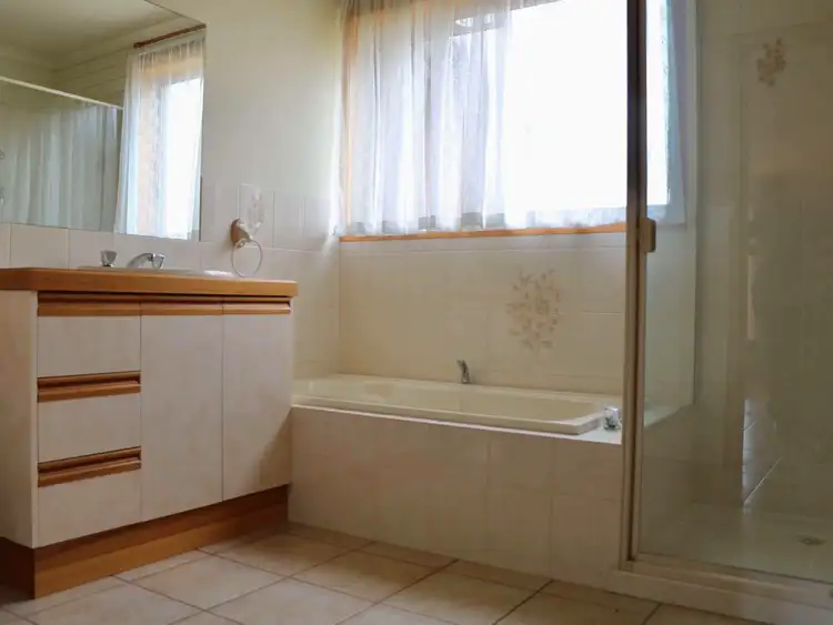Fifth view of Homely house listing, 16 Pacific Drive, Binalong Bay TAS 7216