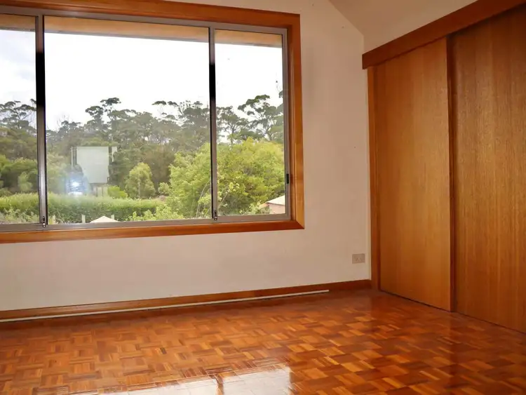 Sixth view of Homely house listing, 16 Pacific Drive, Binalong Bay TAS 7216