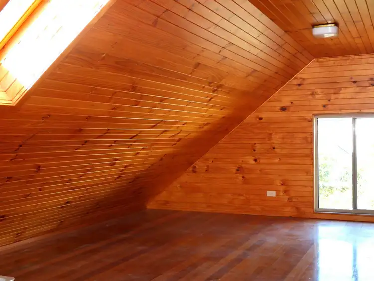 Seventh view of Homely house listing, 16 Pacific Drive, Binalong Bay TAS 7216