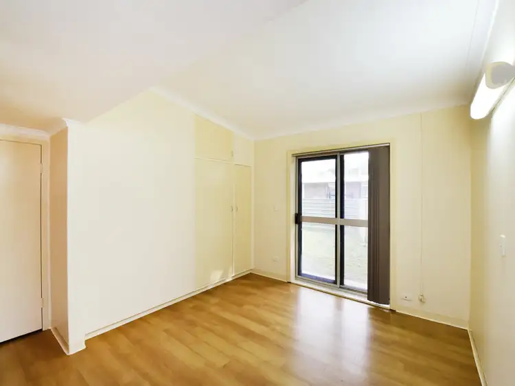 Fifth view of Homely house listing, 8 Roberts Crescent, Gillen NT 870