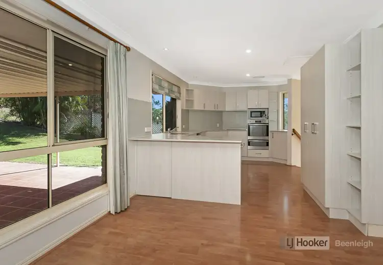 Fourth view of Homely house listing, 3 Mahogany Court, Beenleigh QLD 4207