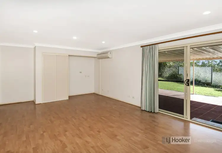 Fifth view of Homely house listing, 3 Mahogany Court, Beenleigh QLD 4207