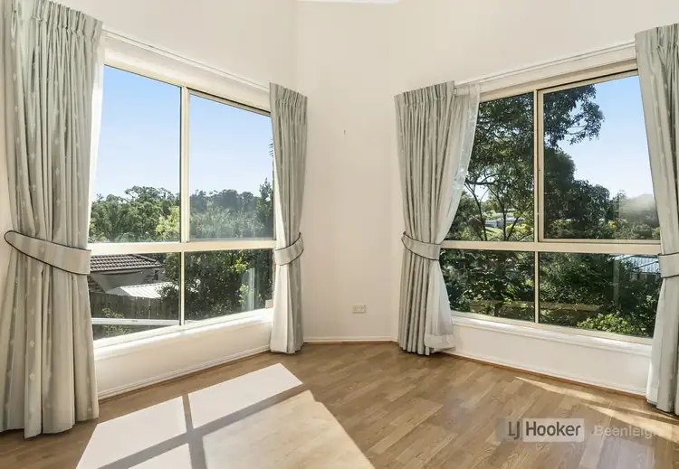 Sixth view of Homely house listing, 3 Mahogany Court, Beenleigh QLD 4207
