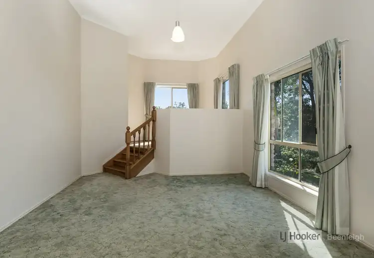 Seventh view of Homely house listing, 3 Mahogany Court, Beenleigh QLD 4207