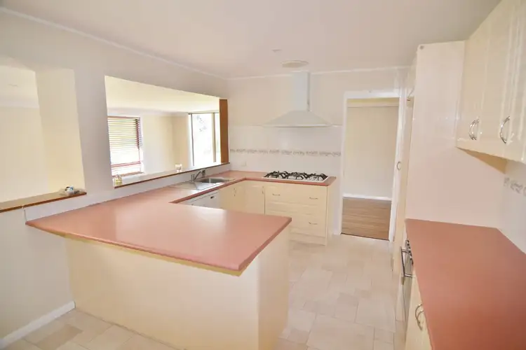 Second view of Homely house listing, 25 Clwydd Street, Lithgow NSW 2790