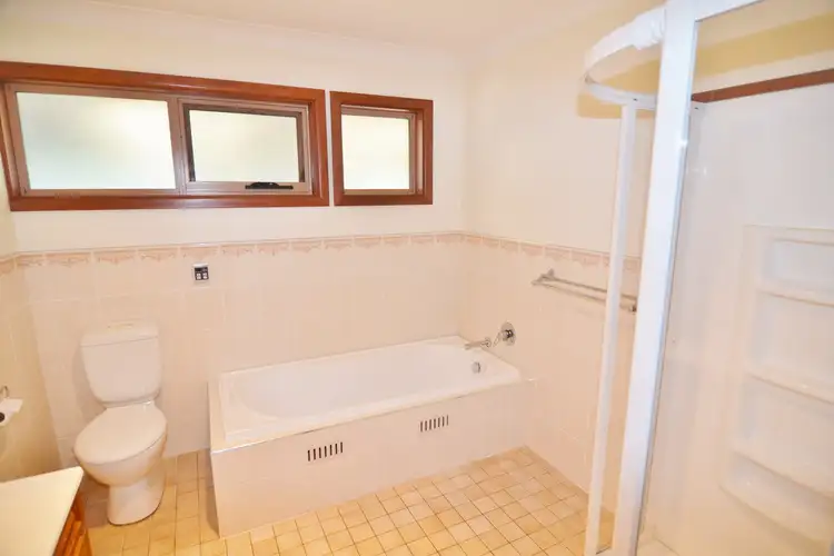 Third view of Homely house listing, 25 Clwydd Street, Lithgow NSW 2790