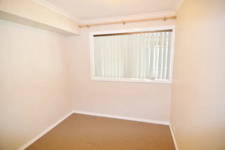 Fourth view of Homely house listing, 25 Clwydd Street, Lithgow NSW 2790