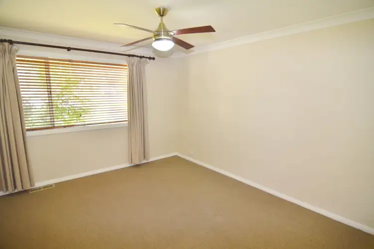 Fifth view of Homely house listing, 25 Clwydd Street, Lithgow NSW 2790