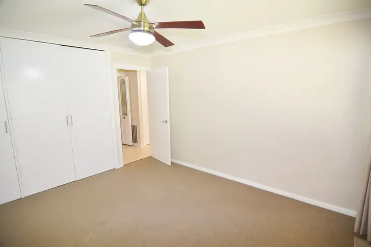 Sixth view of Homely house listing, 25 Clwydd Street, Lithgow NSW 2790