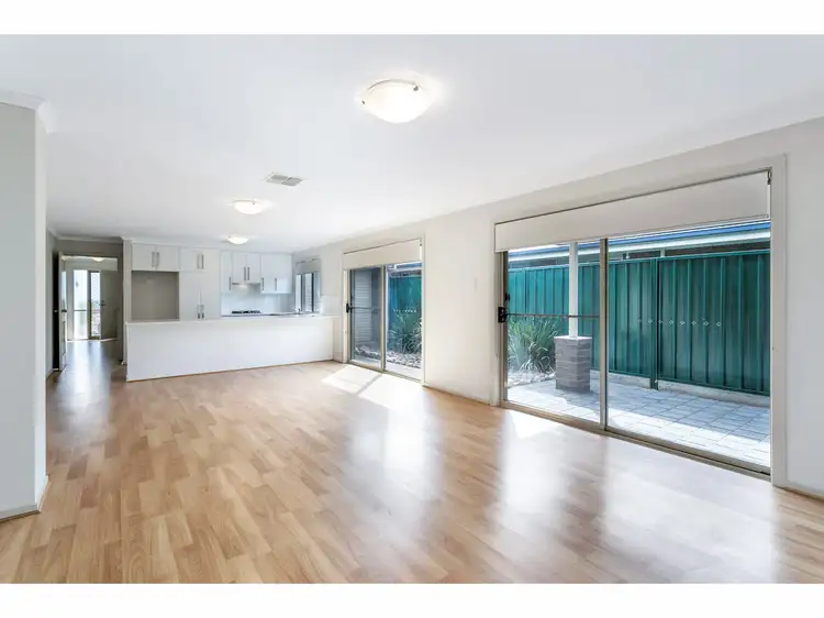 Third view of Homely house listing, 14a Bentley Road, Blakeview SA 5114