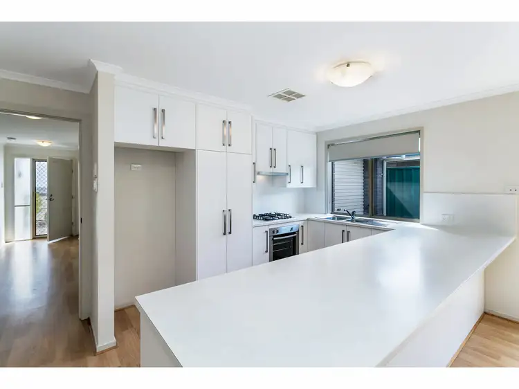 Fourth view of Homely house listing, 14a Bentley Road, Blakeview SA 5114
