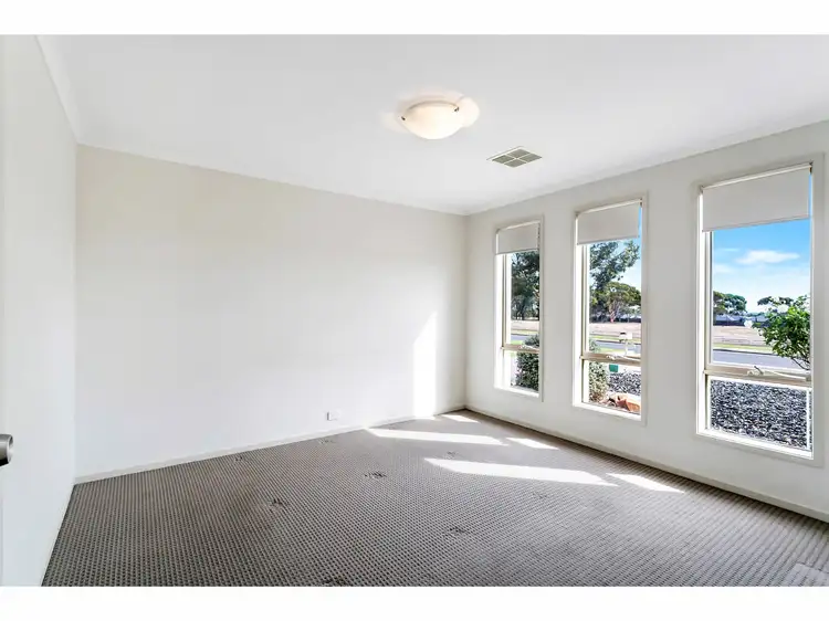 Sixth view of Homely house listing, 14a Bentley Road, Blakeview SA 5114