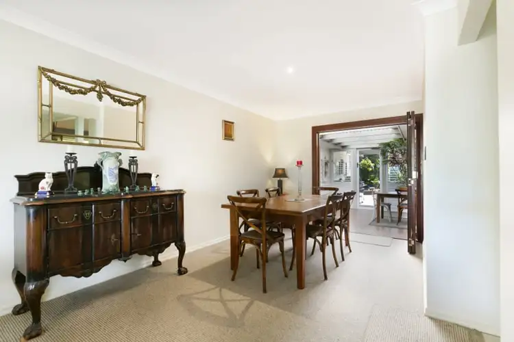 Sixth view of Homely house listing, 6 Julieanne Court, Cleveland QLD 4163