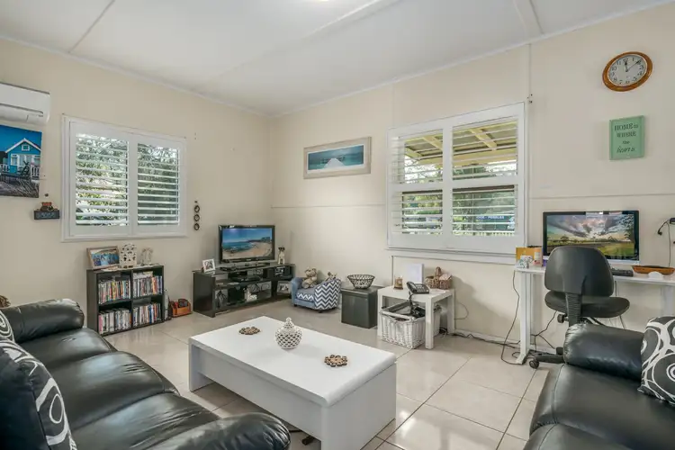 Third view of Homely house listing, 1/419 Freemans Drive, Cooranbong NSW 2265