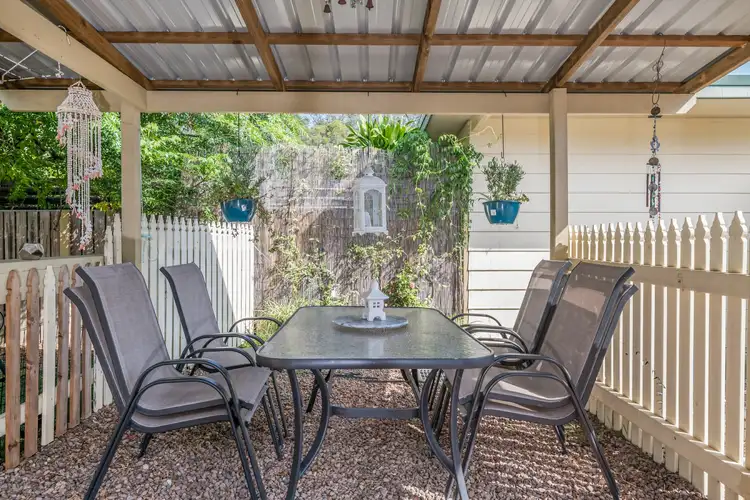 Fourth view of Homely house listing, 1/419 Freemans Drive, Cooranbong NSW 2265