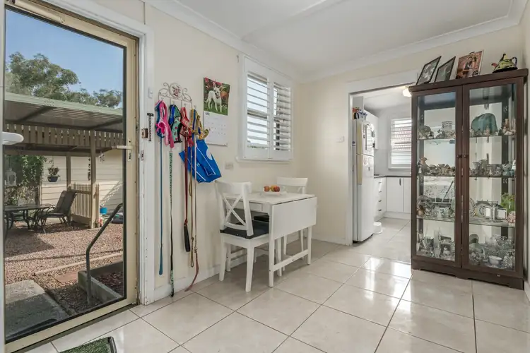 Fifth view of Homely house listing, 1/419 Freemans Drive, Cooranbong NSW 2265