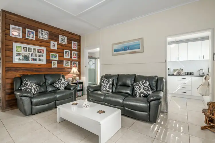 Sixth view of Homely house listing, 1/419 Freemans Drive, Cooranbong NSW 2265