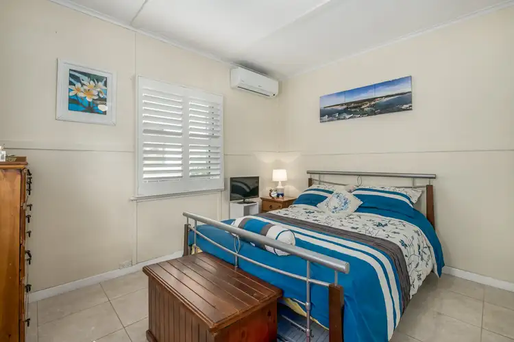 Seventh view of Homely house listing, 1/419 Freemans Drive, Cooranbong NSW 2265