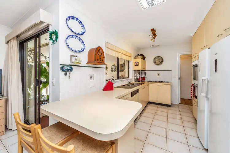Third view of Homely house listing, 90 Galloway Street, Isabella Plains ACT 2905
