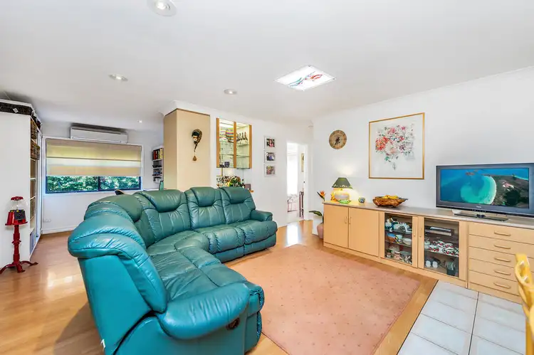 Fourth view of Homely house listing, 90 Galloway Street, Isabella Plains ACT 2905