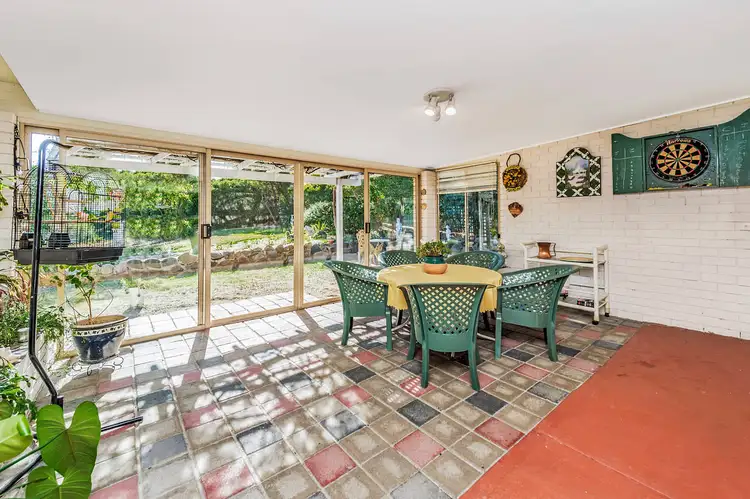 Sixth view of Homely house listing, 90 Galloway Street, Isabella Plains ACT 2905