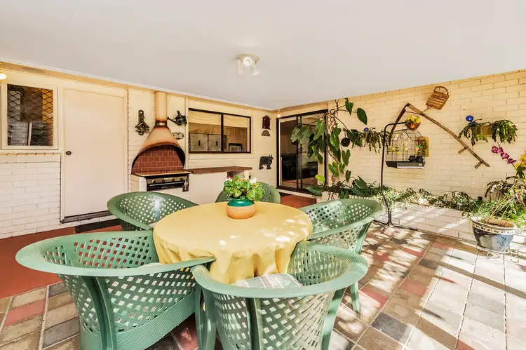 Seventh view of Homely house listing, 90 Galloway Street, Isabella Plains ACT 2905