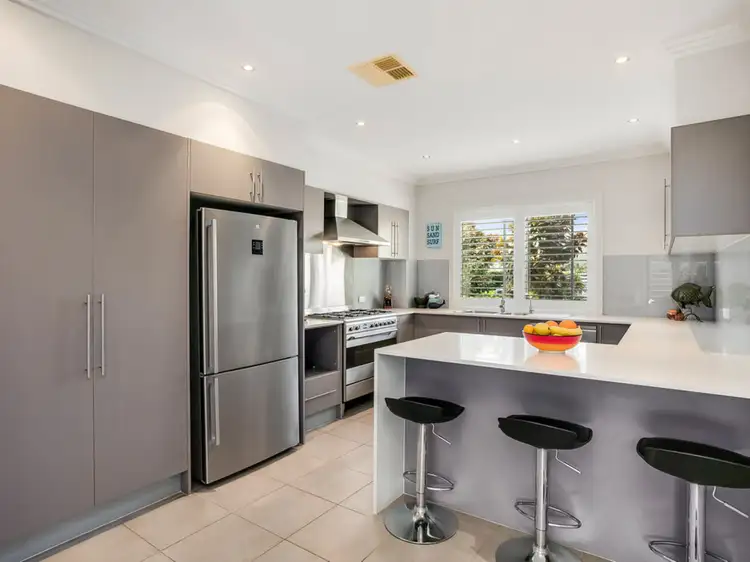 Fifth view of Homely townhouse listing, 6/125 Darley Street West, Mona Vale NSW 2103
