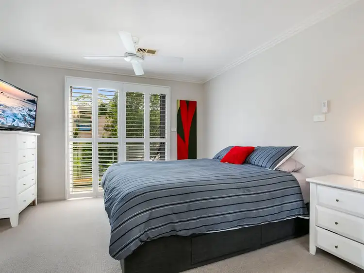Sixth view of Homely townhouse listing, 6/125 Darley Street West, Mona Vale NSW 2103