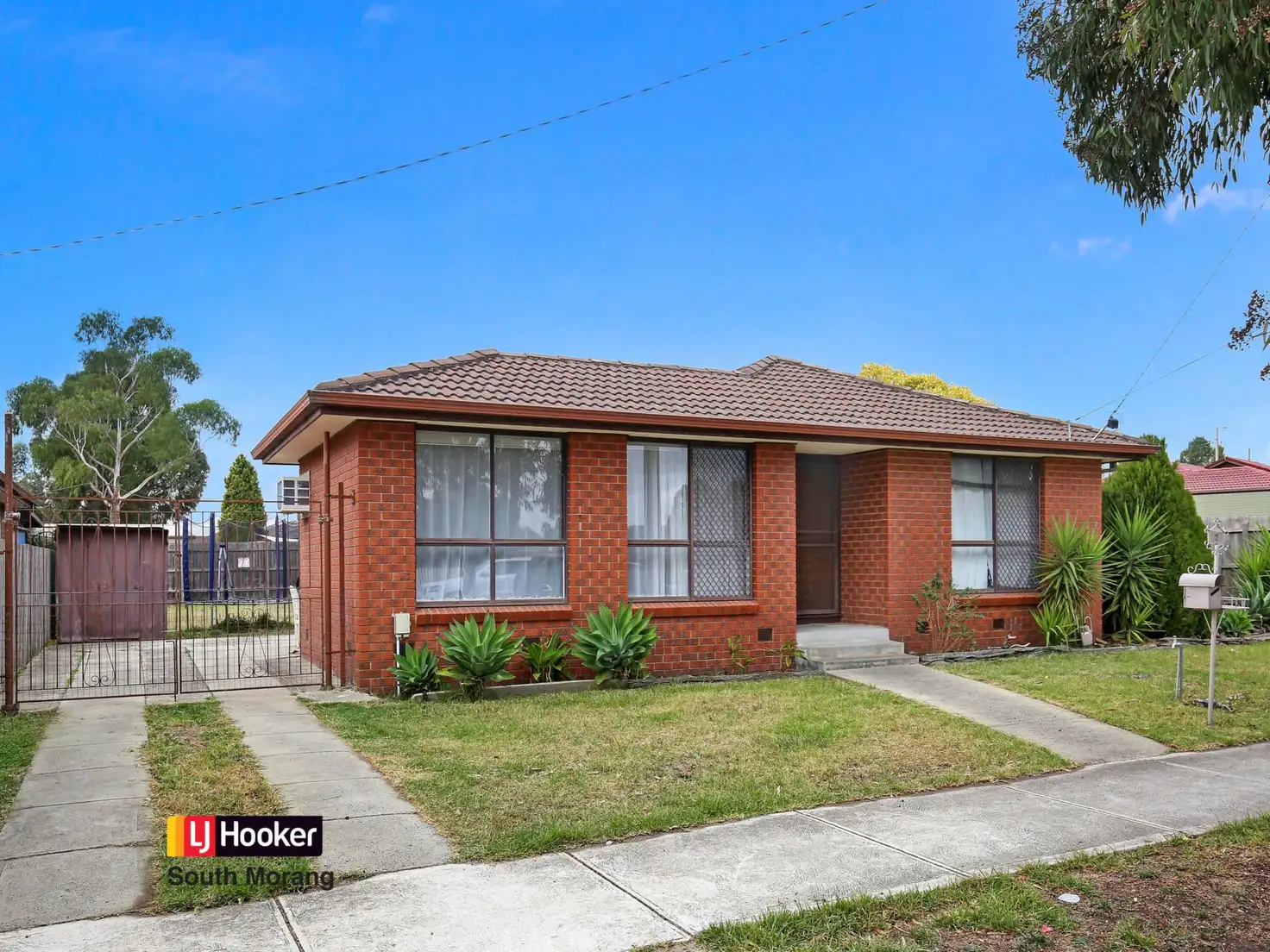 Main view of Homely house listing, 2 Meadow Glen Drive, Epping VIC 3076