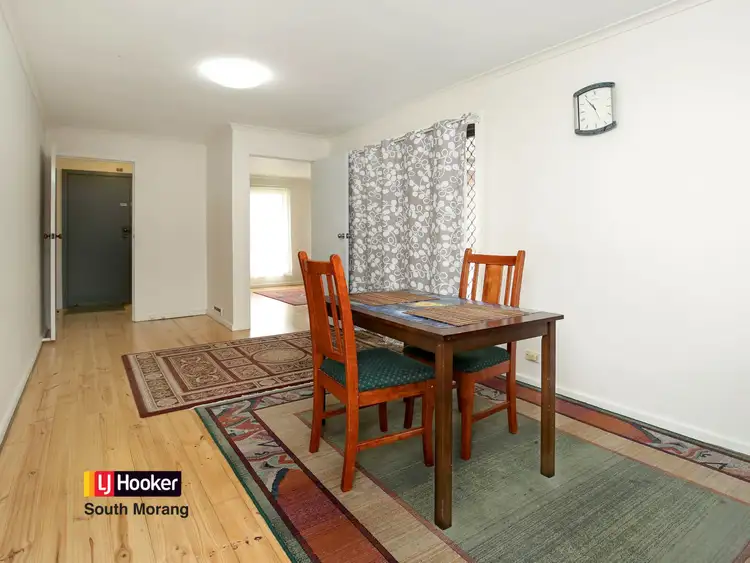 Fifth view of Homely house listing, 2 Meadow Glen Drive, Epping VIC 3076