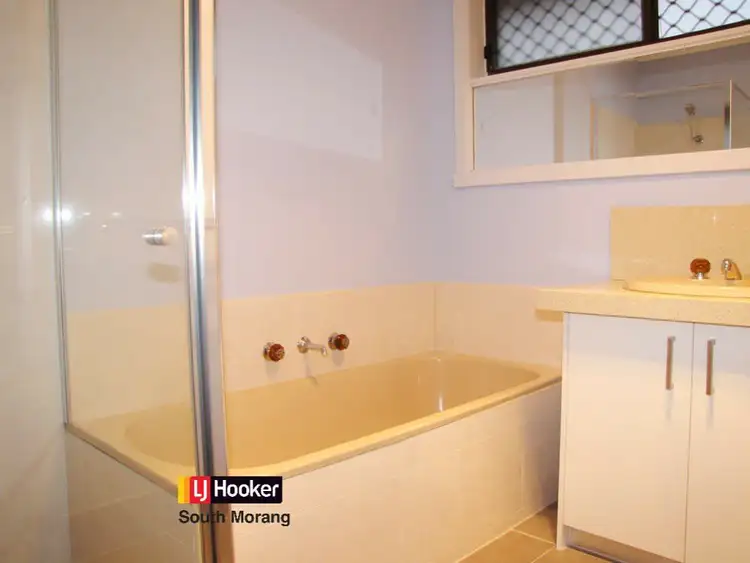 Sixth view of Homely house listing, 2 Meadow Glen Drive, Epping VIC 3076