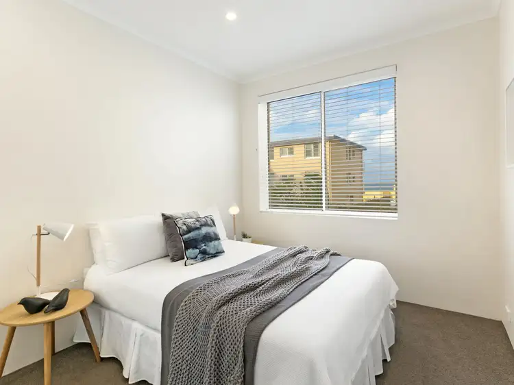 Third view of Homely unit listing, 6/50a Carrington Parade, Curl Curl NSW 2096