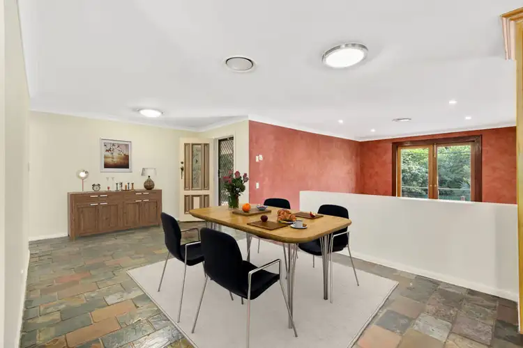 Fifth view of Homely rural property listing, 16 Dewberry Way, Gaven QLD 4211