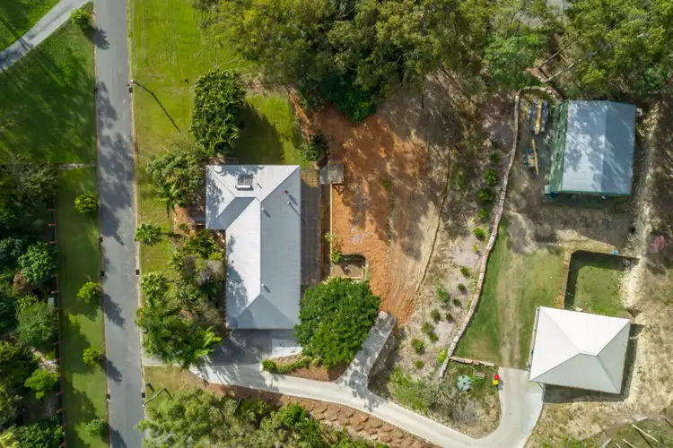 Sixth view of Homely rural property listing, 16 Dewberry Way, Gaven QLD 4211