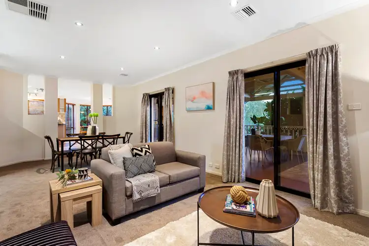 Sixth view of Homely house listing, 9 Marrett Street, Amaroo ACT 2914