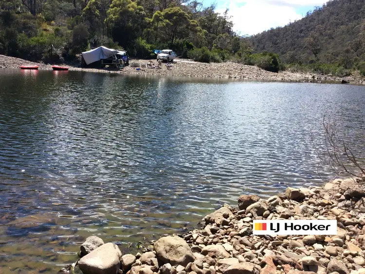 771 Bresnehans Road, Little Swanport TAS 7190