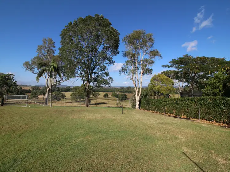 Second view of Homely house listing, 50 Bellambi Street, Toogoolawah QLD 4313