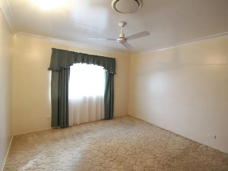 Seventh view of Homely house listing, 50 Bellambi Street, Toogoolawah QLD 4313