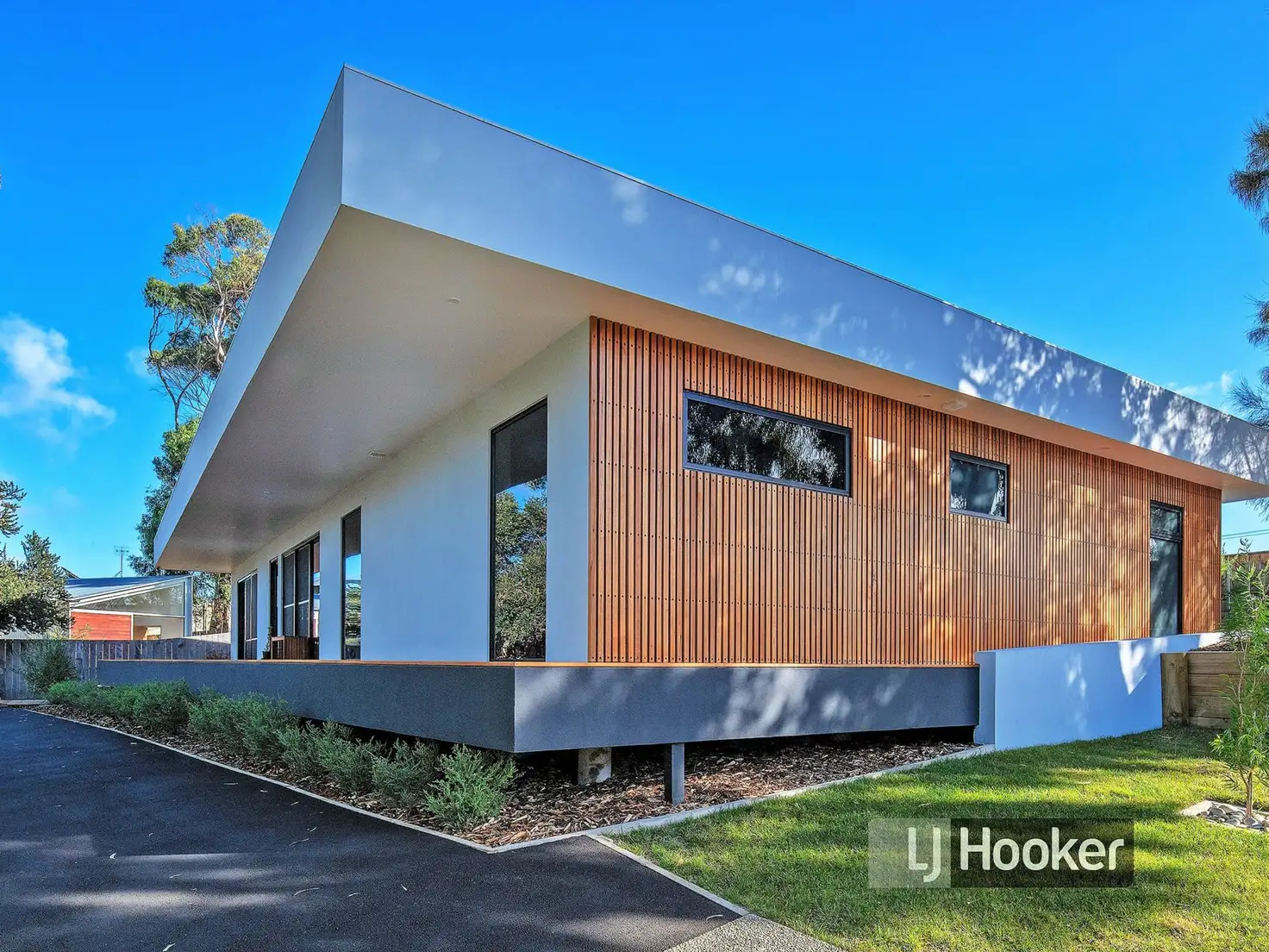 Main view of Homely house listing, 2 Possum Lane, Turners Beach TAS 7315