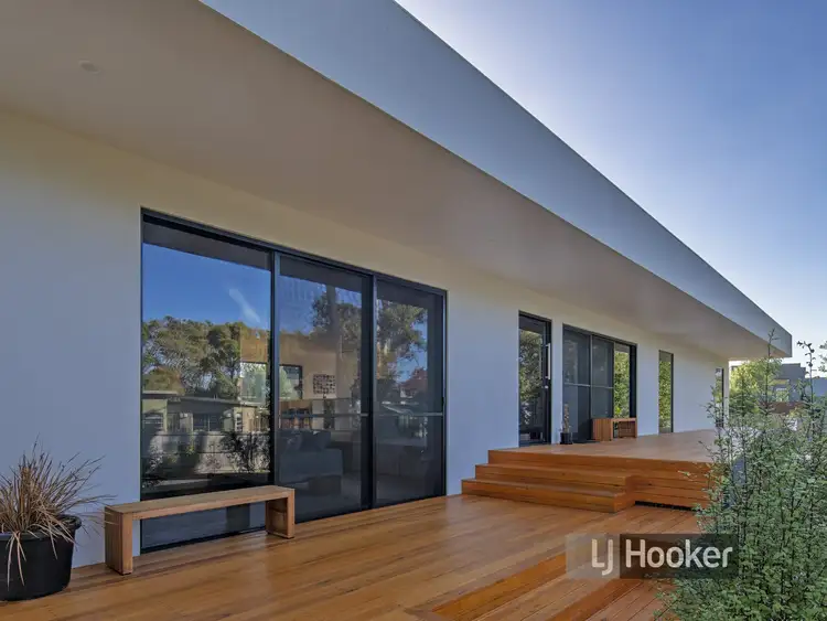 Fifth view of Homely house listing, 2 Possum Lane, Turners Beach TAS 7315