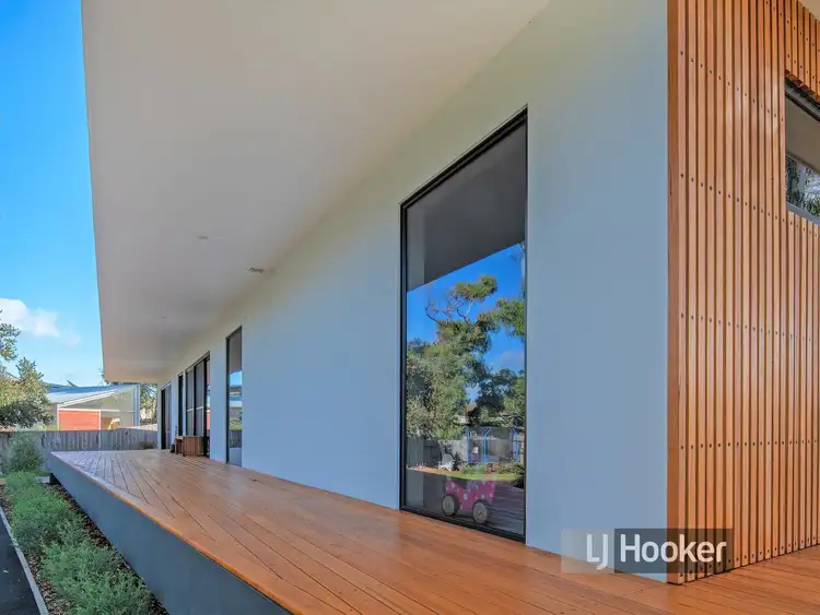 Sixth view of Homely house listing, 2 Possum Lane, Turners Beach TAS 7315