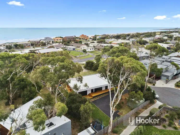 Seventh view of Homely house listing, 2 Possum Lane, Turners Beach TAS 7315