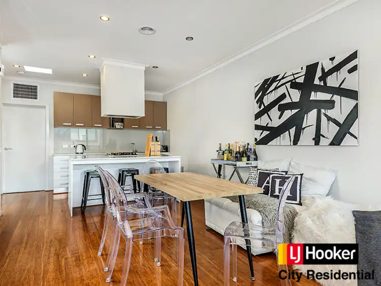 Third view of Homely house listing, 11 Pixel Circuit, Coburg North VIC 3058