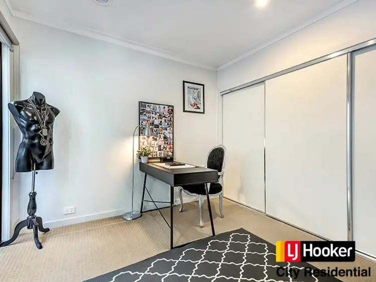 Fifth view of Homely house listing, 11 Pixel Circuit, Coburg North VIC 3058
